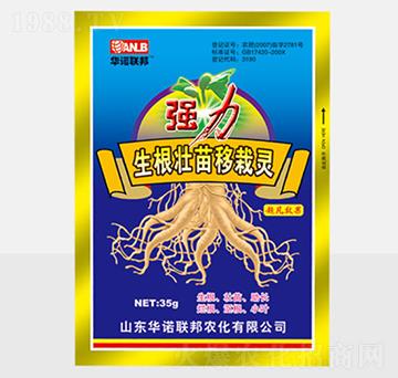 �����������������`-�A