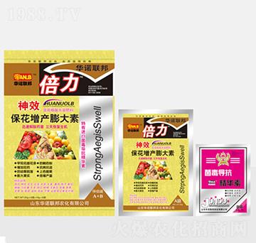 ��Ч�������a�����-��