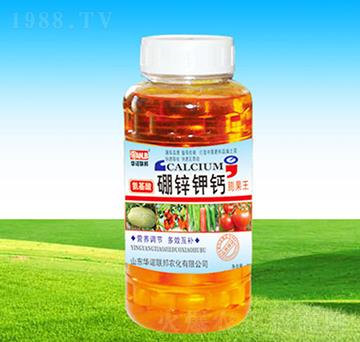 ���\��}-�A�Z(li��n)��