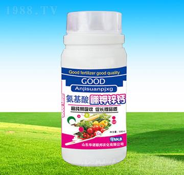 ����������\�}-�A�Z(li��n)