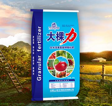 ȫˮ���S������w����-�����-�r(n��ng)��