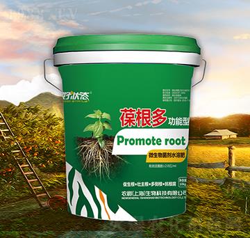 �����-�à�B(t��i)-�r(n��ng)��