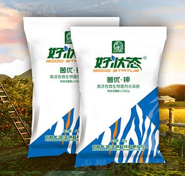 ����(y��u)���-�à�B(t��i)-�r(n��ng)��