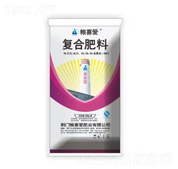 ��(f��)�Ϸ���16-16-16-�Zϲ�۷ʘI(y��)