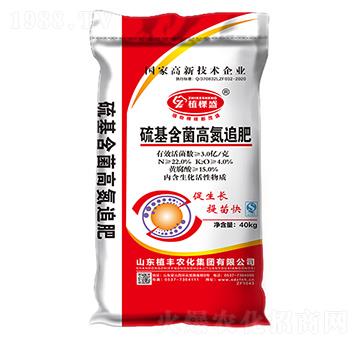 ��������ߵ�׷��-ֲ��