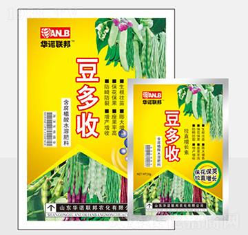 ������-�A�Z(li��n)��