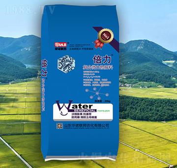 �����ͺ�΢�������-�A