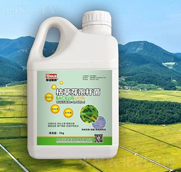 5kg�ݲ�ѿ�ߗU��-�A