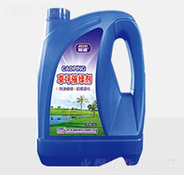 ��ƺ�߾G��-�A�Z(li��n)��