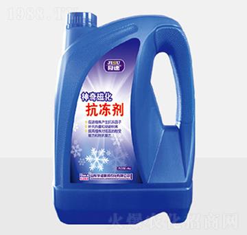 ����Ż�������-�A�Z(li��n)