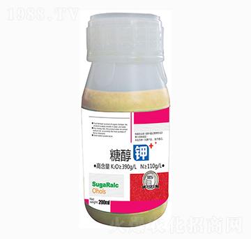 �Ǵ��-�A�Z(li��n)��