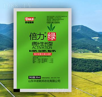 �������G���G�~���L�ͣ�