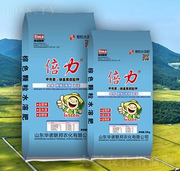 �ך��������S�����-��