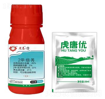 45%2�ן�ݬ+���ƃ�(y��u)-���R����-�����r(n��ng)�I(y��)