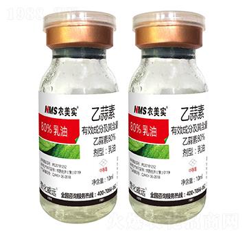 80%������-�r(n��ng)����(sh��)-�滯���h(yu��n)