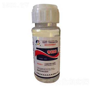 ��Ч�r(n��ng)�Ç��F����-�ЙC��-���_