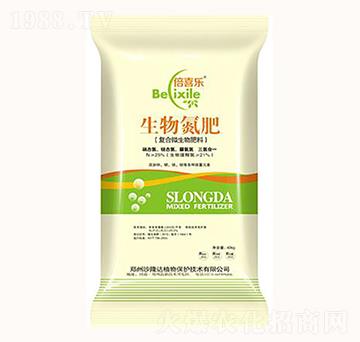 �ͺ�΢���ﵪ��-��ϲ��-ɳ¡�_