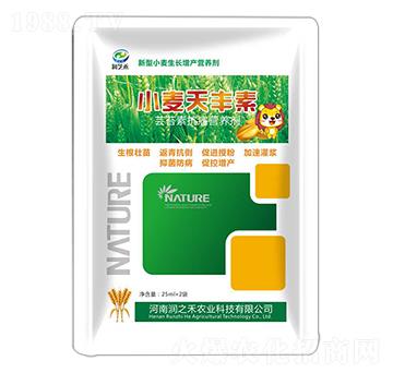 �|̦�ؿ����I�B(y��ng)��-С�����S��-��֥���|̦