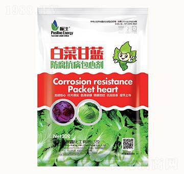 �ײ˸��{�����������Ą�-���λ���