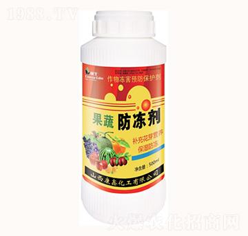 ���߷�����-���λ���