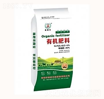 5%ͨ�����ЙC��-�r(n��ng)�Ì�