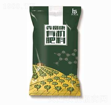 果蔬專用有機肥料-犇富康-康順達農(nóng)業(yè)