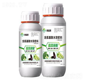 �߲��m�京������ˮ�ܷ���-������