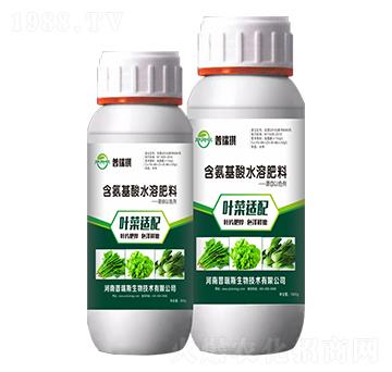 �~���m�京������ˮ�ܷ���-������