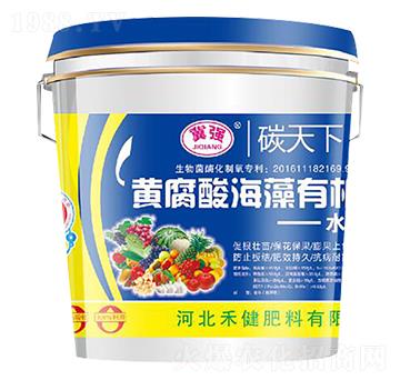 �S���ả���ЙC(j��)̼ˮ�ܷ�-��Ԫ��ʢ