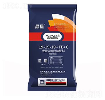 ����Ԫ��ˮ�ܷ���19-19-19+TE+C-����-���o(h��)