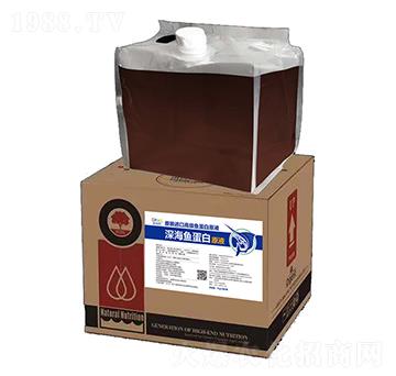 ��~����ԭҺ-�W����-���o(h��)