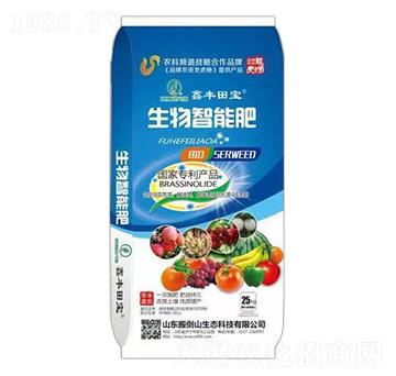 �������ܷ�-���S�-�S��r(n��ng)�I(y��)