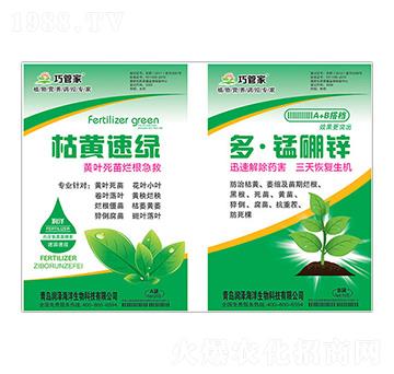 ���S�پG+���i���\-�ɹܼ�-����