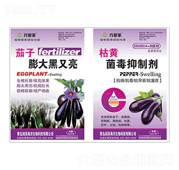 ������������+���S�������Ƅ�-�ɹܼ�-��(r��n)��