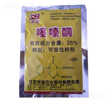 25%���ͪ-�|��