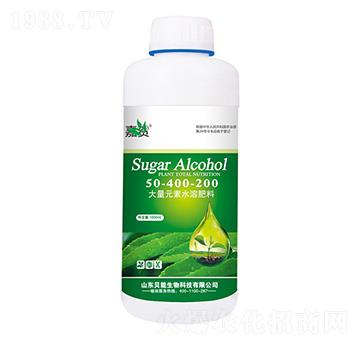 ����Ԫ����Һ��50-400-200-ؐ������