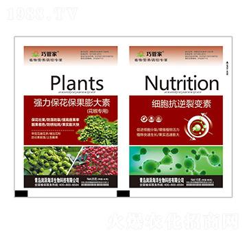 ��(qi��ng)���������������+��(x��)��������׃��-ؐ������