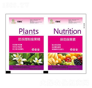 �����ڷ�������+����������-ؐ������