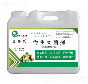 ΢�������-ϲ����-�G������