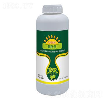 1000mlչ�~�`-��ӽ�ˮ-��巉�(m��ng)