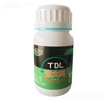 ��ʩ��������~���-�G����