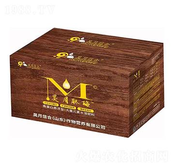 �~(y��)���בҸ��ʹ���Ԫ��ˮ�ܷ���-�����ø-��»��r(n��ng)