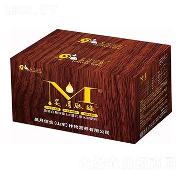 �~(y��)���בҸ��ʹ���Ԫ��ˮ�ܷ�-�����ø-��»��r(n��ng)