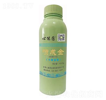 ��������ˮ�ܷ� ���ɽ� ���܈A �к㻯��