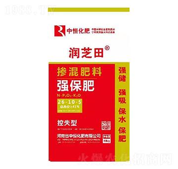 ��ʧ�͓������23-10-5 ��(qi��ng)���� ��(r��n)֥�� �к㻯��