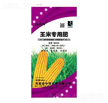 ���׌�(zhu��n)�÷� ��(r��n)֥�� �к㻯��