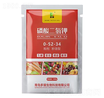 500g��������0-52-34-���P����