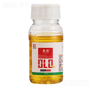 32%���ᡤ�ݸ��-����-���P��