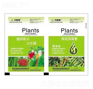 �������������+���������� ����