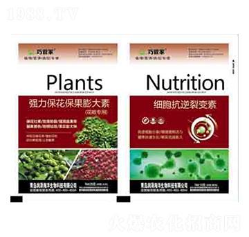 ��(qi��ng)���������������+��(x��)��������׃�� ����